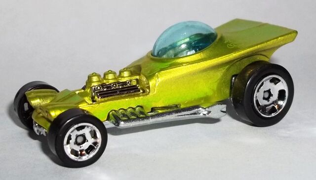 File:HW-2014-Cool Classics--17-Astro Funk.jpg