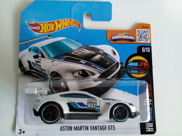 File:IMG 20160222 121238.jpg
