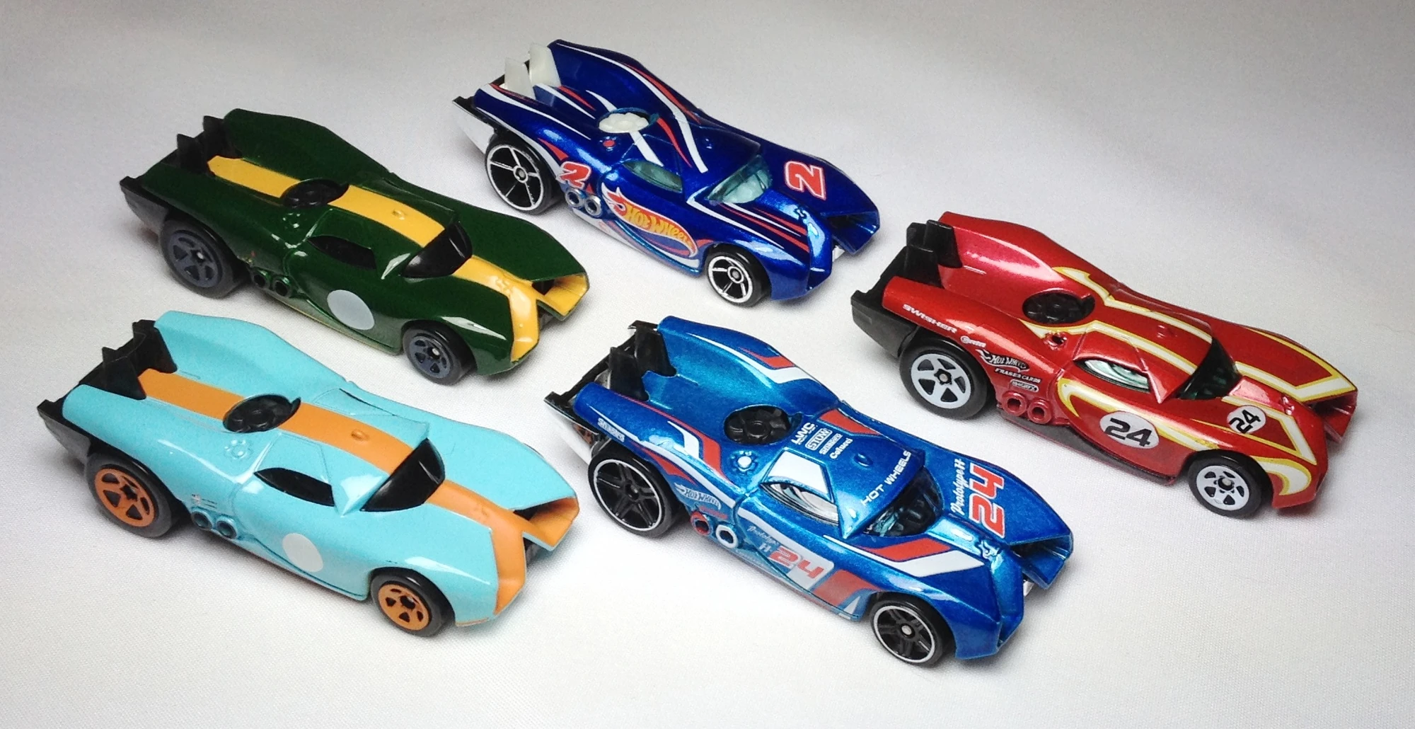 Image PROTOTYPE H24 IMG 1267.JPG Hot Wheels Wiki FANDOM powered
