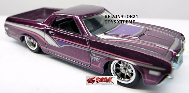 File:'72 Ford Ranchero.jpg