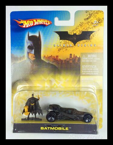 File:Batmobile Tumbler 2005.jpg
