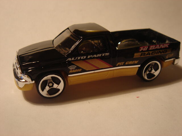 File:HW Dodge Ram Truck.jpg