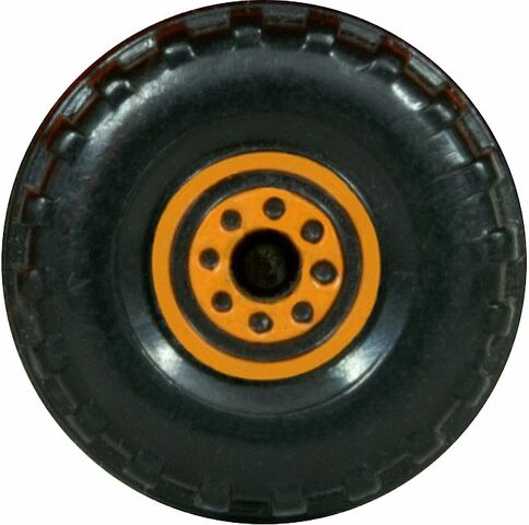 File:OCT's - 6156bf.jpg