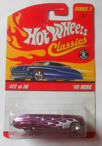 File:Purple 49 Merc.jpg