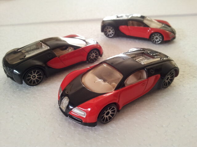 File:20140302 172041.jpg