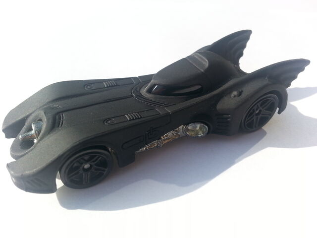 File:Batmobile (1989) side.jpg