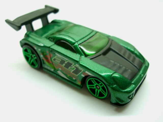 File:GreenMR2.jpg