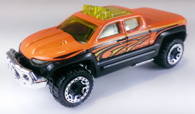 File:OffDuty2016Orange.jpg