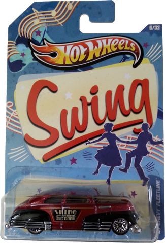 File:'47 Chevy Fleetline package.png