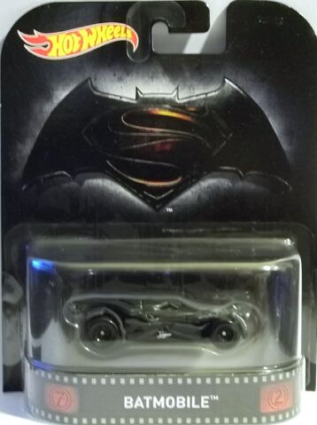 File:HW-2016-Entertainment Series-Mix A-Batmobile..jpg
