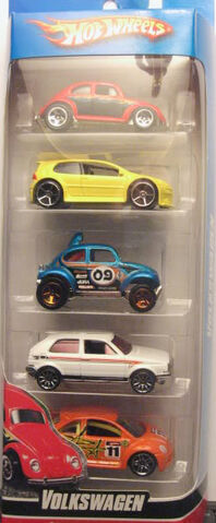 File:Volkswagen 5-Pack.jpg