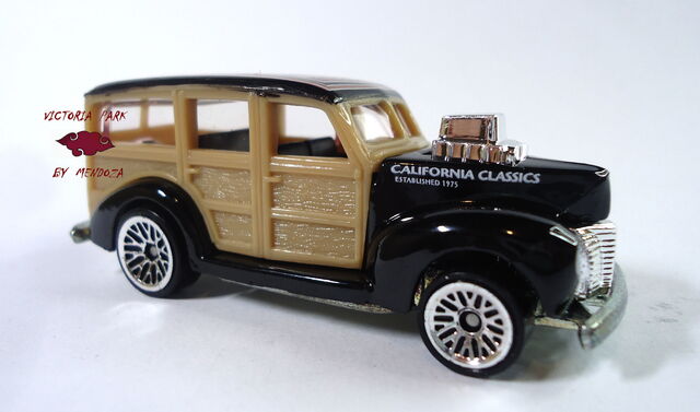 File:40'S WOODIE.jpg
