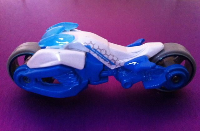 File:Max Steel Motorcycle (0).jpg