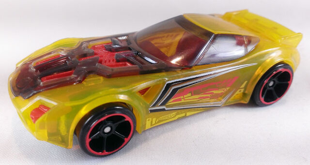 File:NerveHammerYellow.jpg