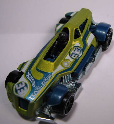 File:2011 4LaneElimRace5packMedevil.jpg