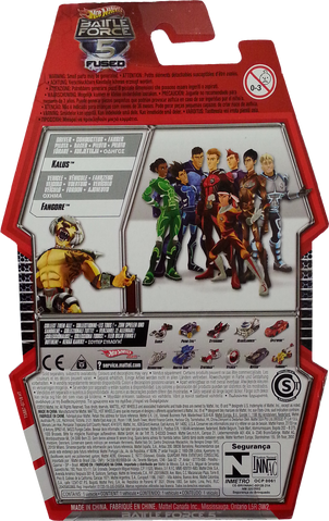 File:Fangore package back.png