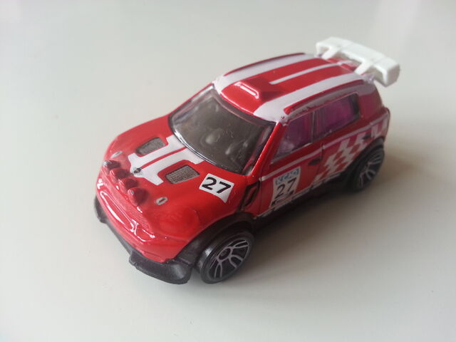 File:Mini Countryman Rally JDMIKE.jpg