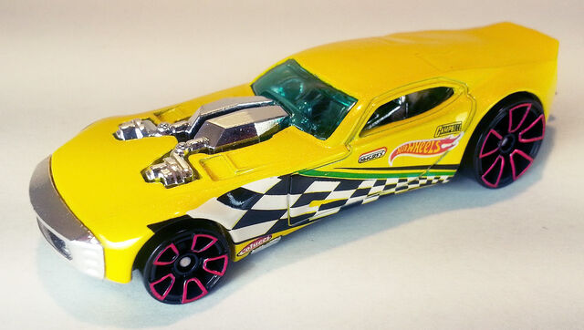 File:NitroDoorslammerBDW60.jpg