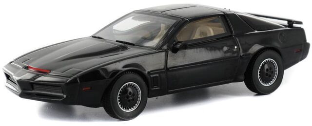 File:14449d zpsefad5ec2.jpg