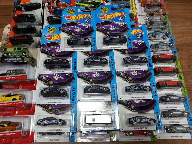 File:20140628 004350.jpg