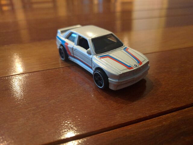 File:2016 BMW E30.jpg