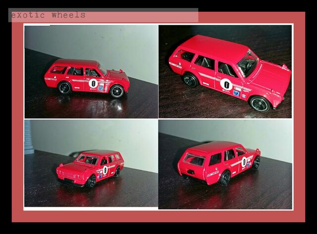 File:Datsun hw.jpg