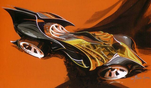 File:Firestorm Mark Jones.jpg