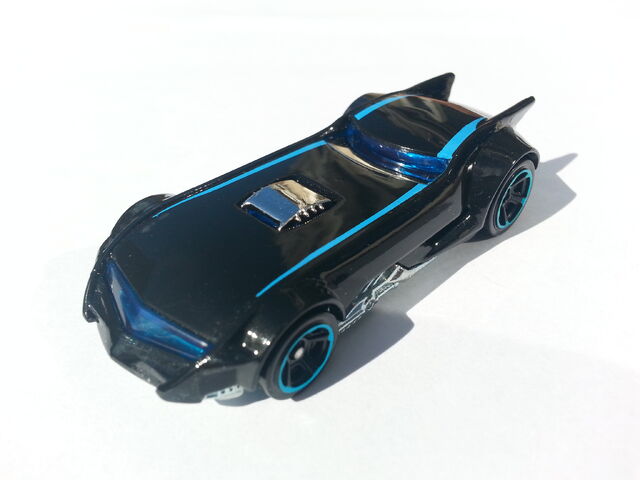 File:The Batman Batmobile thumb.jpg