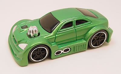 File:Custom56.jpg