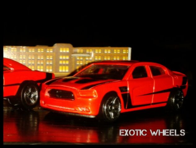 File:Dodge rt (7).jpg