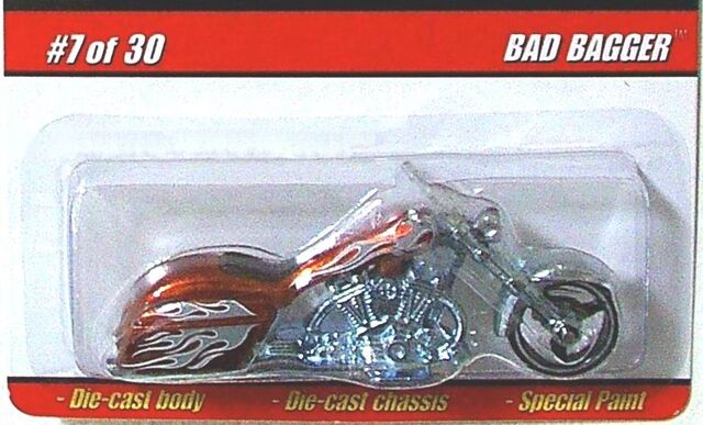 File:Bad bagger orange.jpg