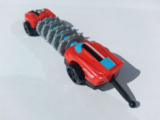 File:Top Speed GT rear.jpg