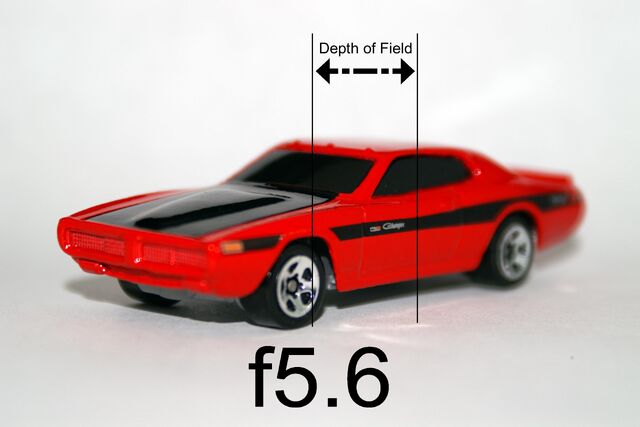 File:6813c.jpg