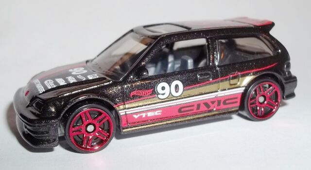 File:HW-2015-197-'90 Honda Civic EF-NightBurnerz.jpg