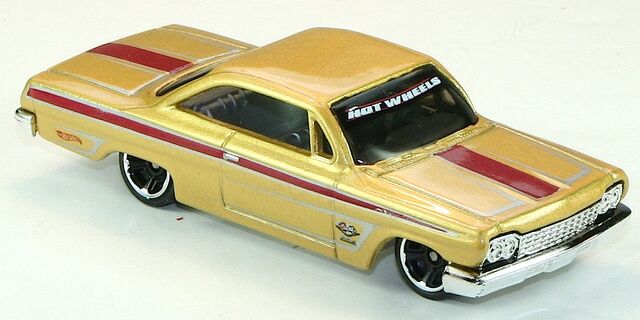 File:2012-62Chevy-Gold.jpg