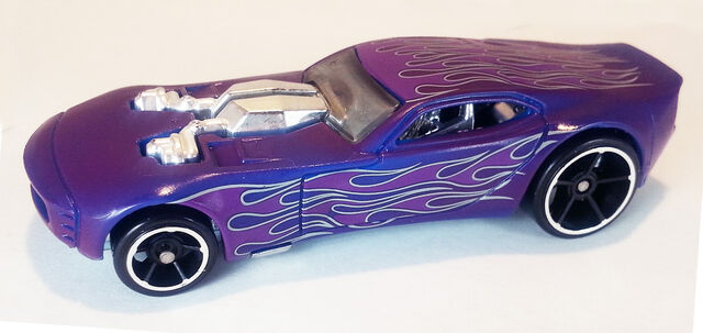 File:NitroDoorslammerBHN11-Cold.jpg