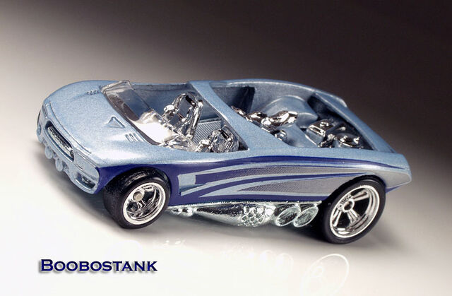 File:PocketBkLFang.jpg