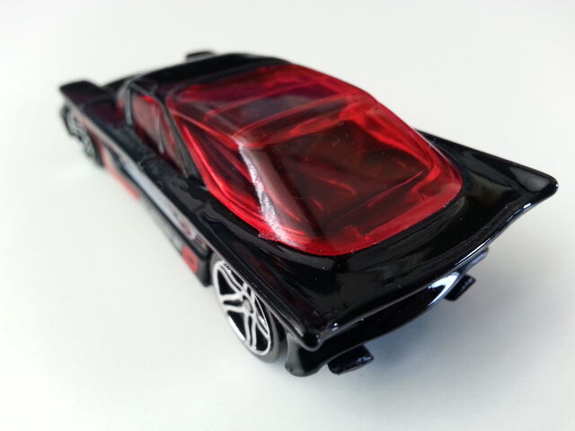 File:Nomadder What rear.jpg