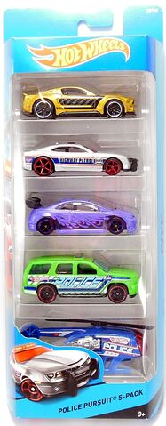 File:Police-pursuit-5-pack-2015.jpg