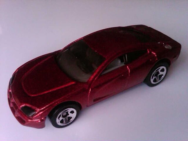 File:A456u.jpg
