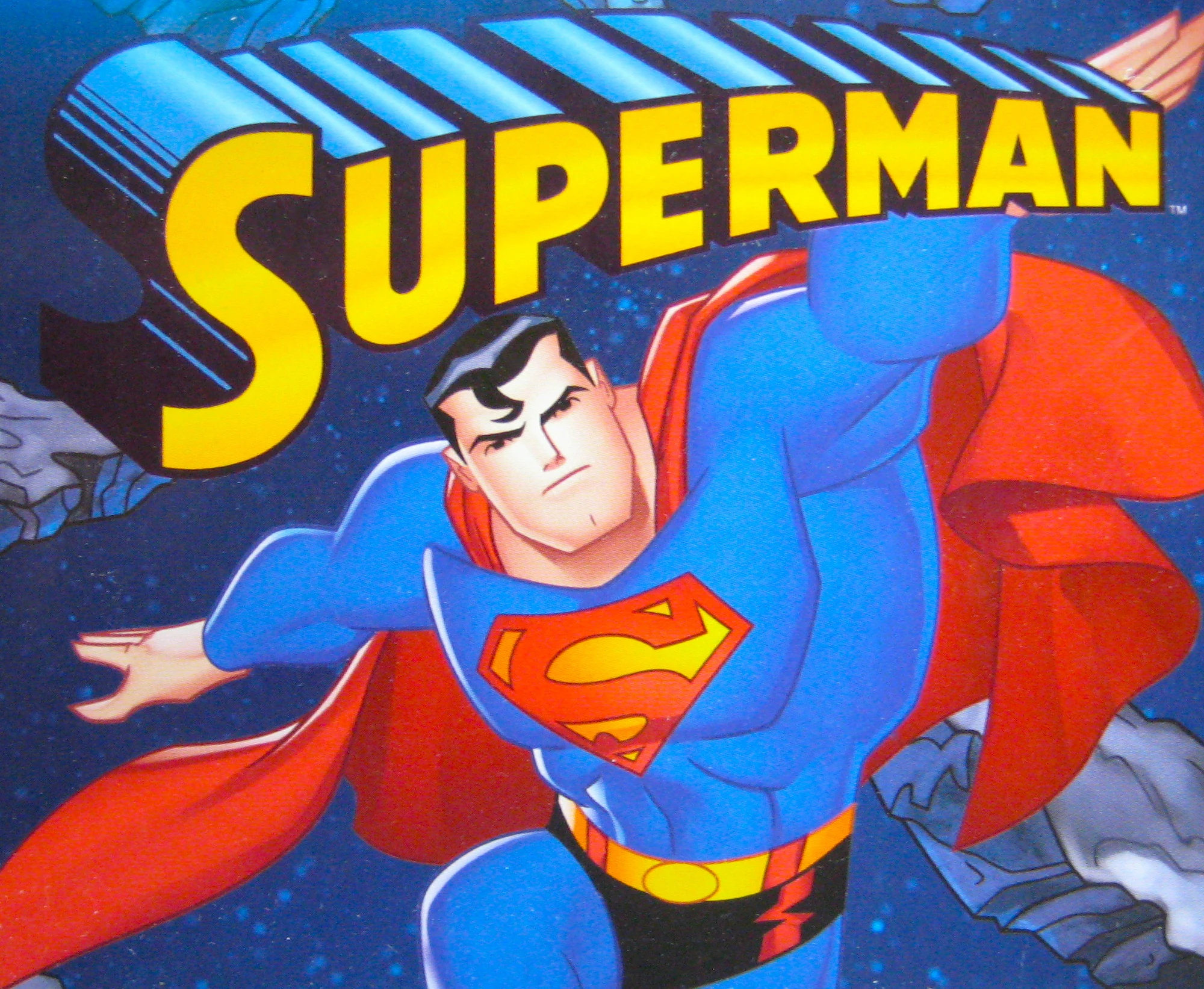 Superman Series 2013 Hot Wheels Wiki Fandom Powered By