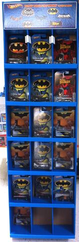 File:2012-BatmanDisplay.jpg