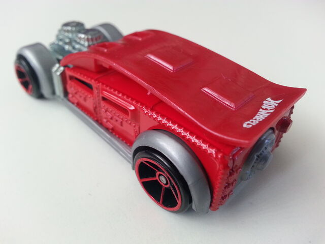 File:Fast Cash rear.jpg