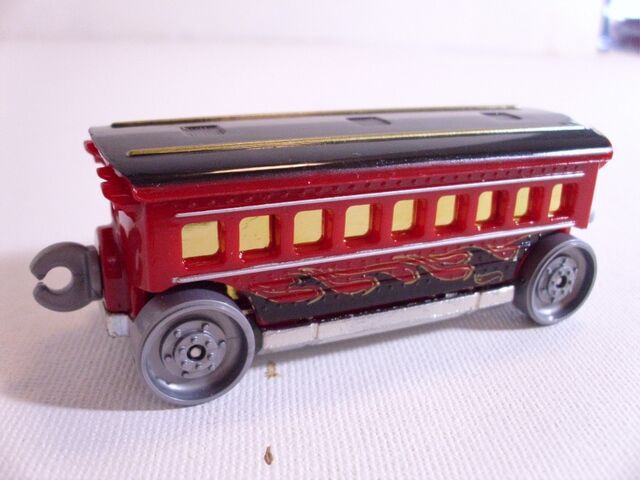 File:Steamin' Demon Car (800x600).jpg
