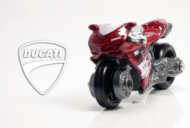 File:DucatiHeader.png