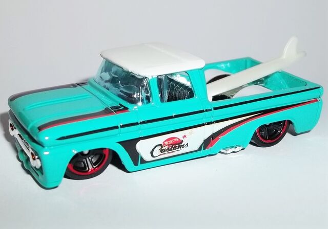 File:HW-2015-72-Custom '62 Chevy-SurfPatrol-Turquoise.jpg