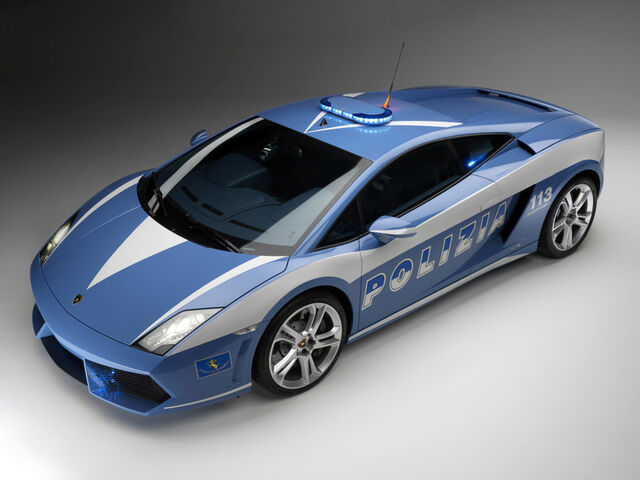File:Lambo policecar 09.jpg