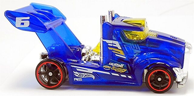 File:Rig-Storm-blue.jpg