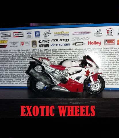 File:YAMAHA YZF R1 HW.jpg