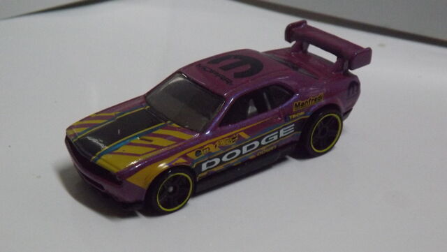File:Challengerviolet.jpg